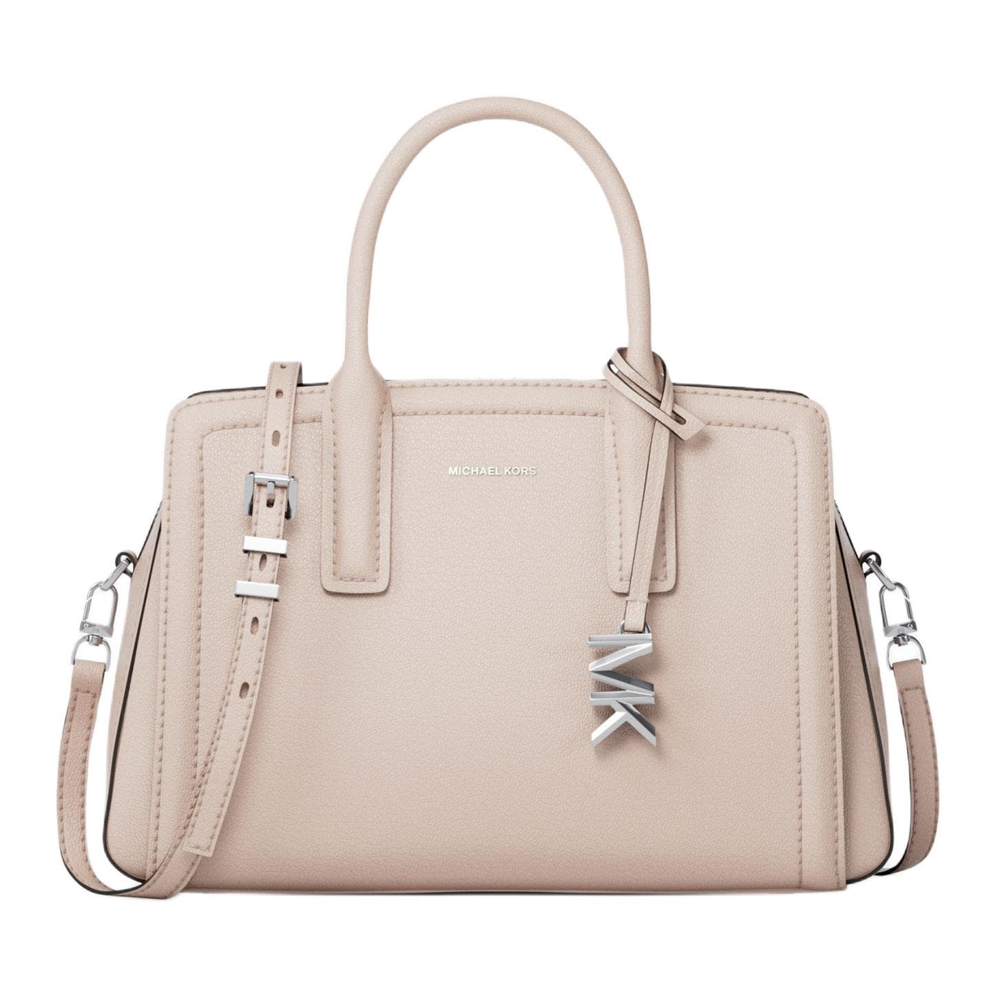 Сумка MICHAEL KORS Laila - изображение 1
