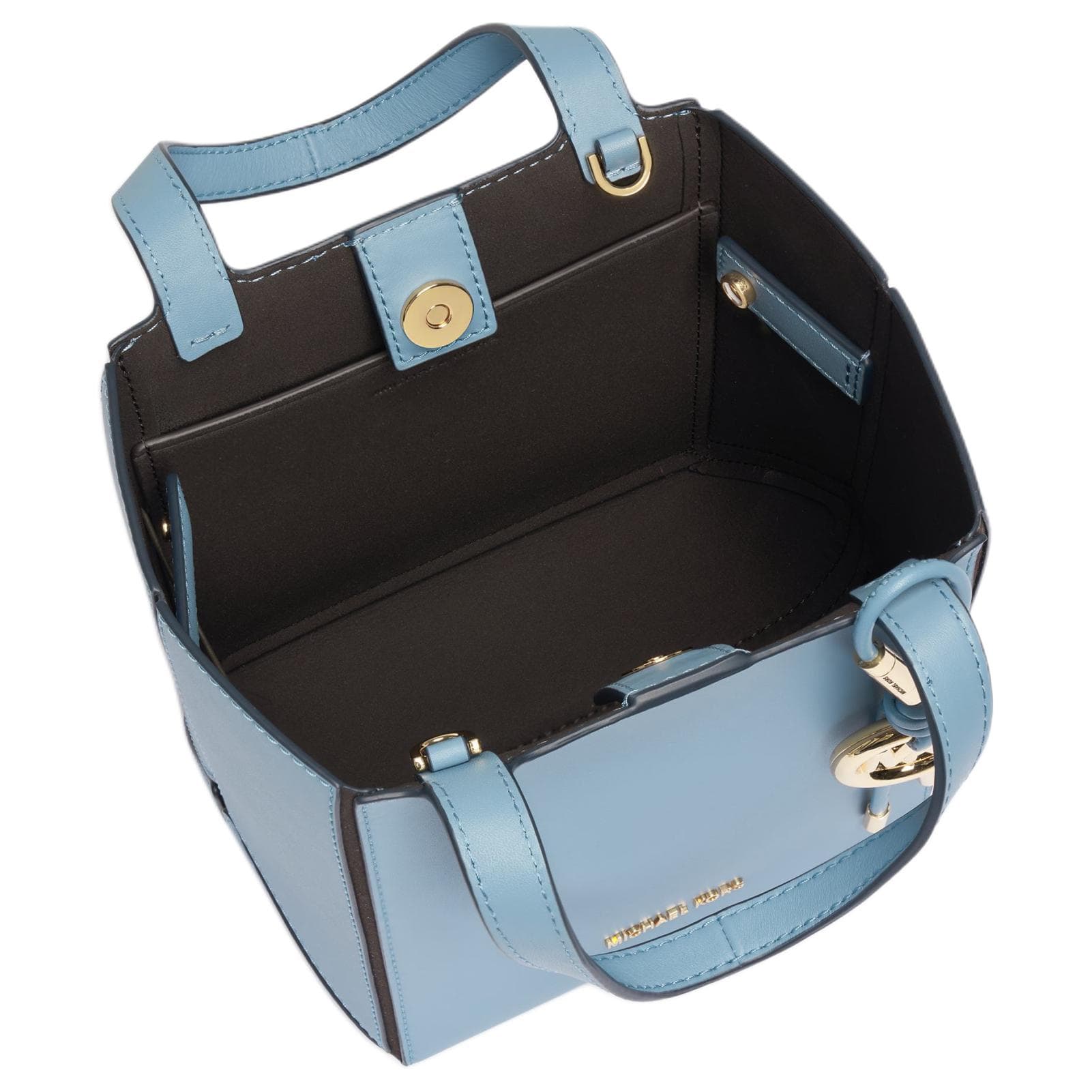 Сумка MICHAEL KORS Jordi - изображение 3