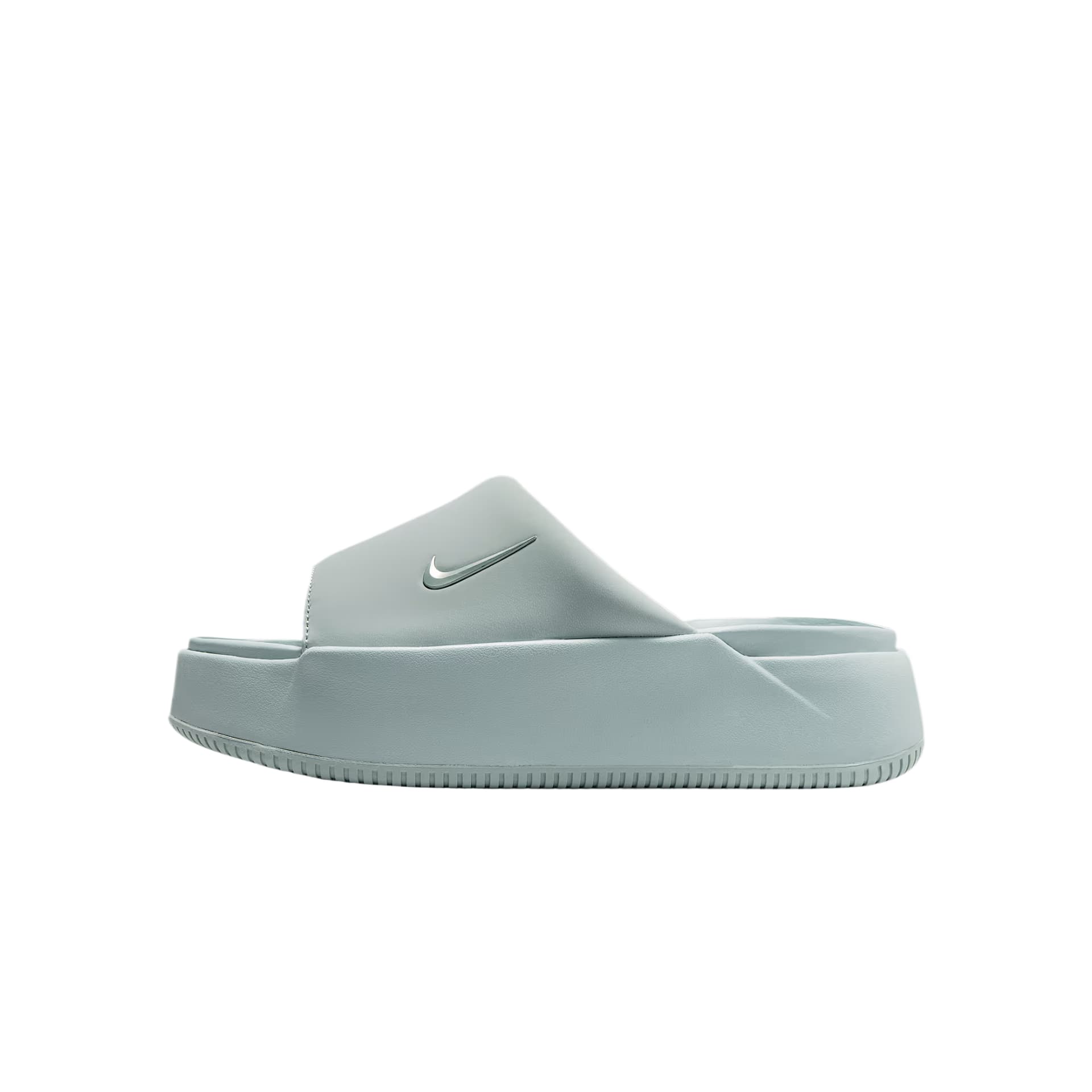 Сандалии Nike Calm Elevation