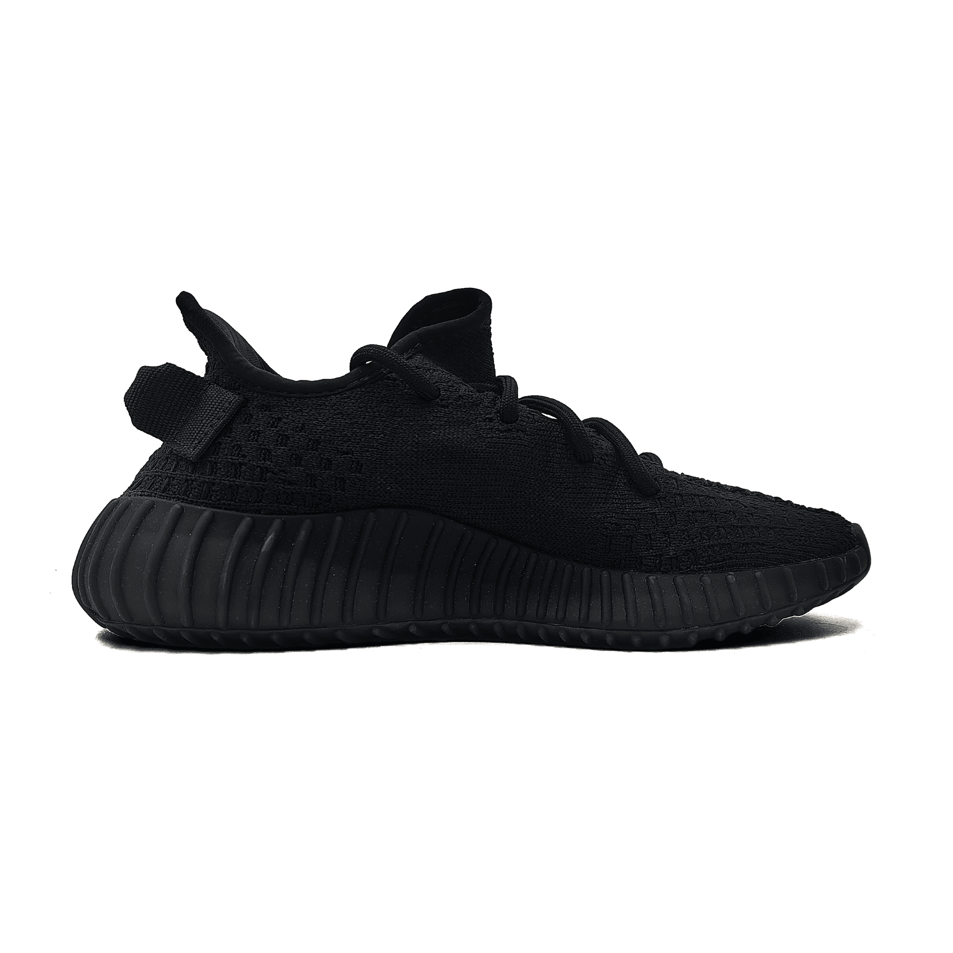 Кроссовки adidas originals Yeezy Boost 350 V2 - изображение 2