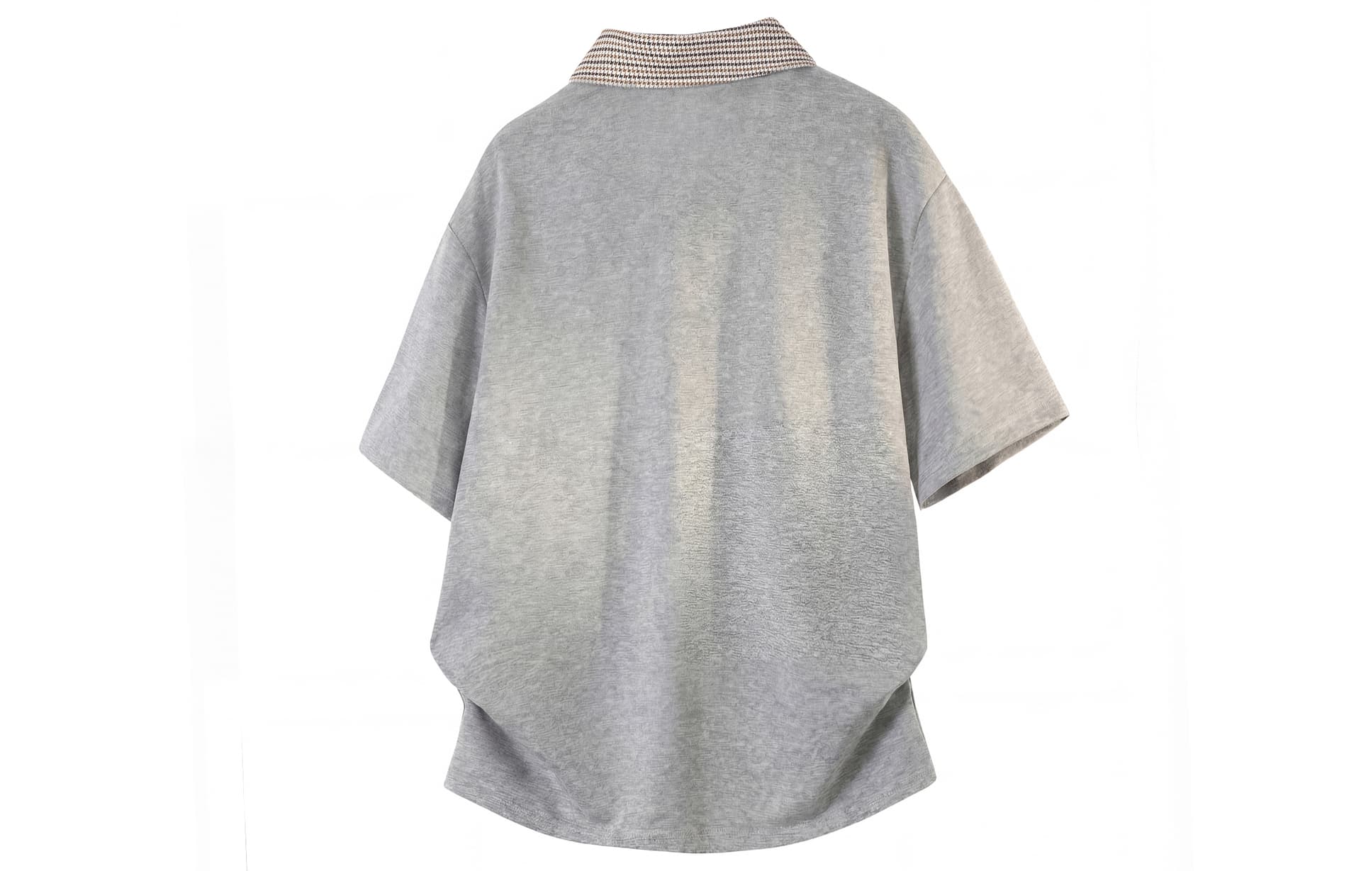 Поло Warrior polo T - изображение 2