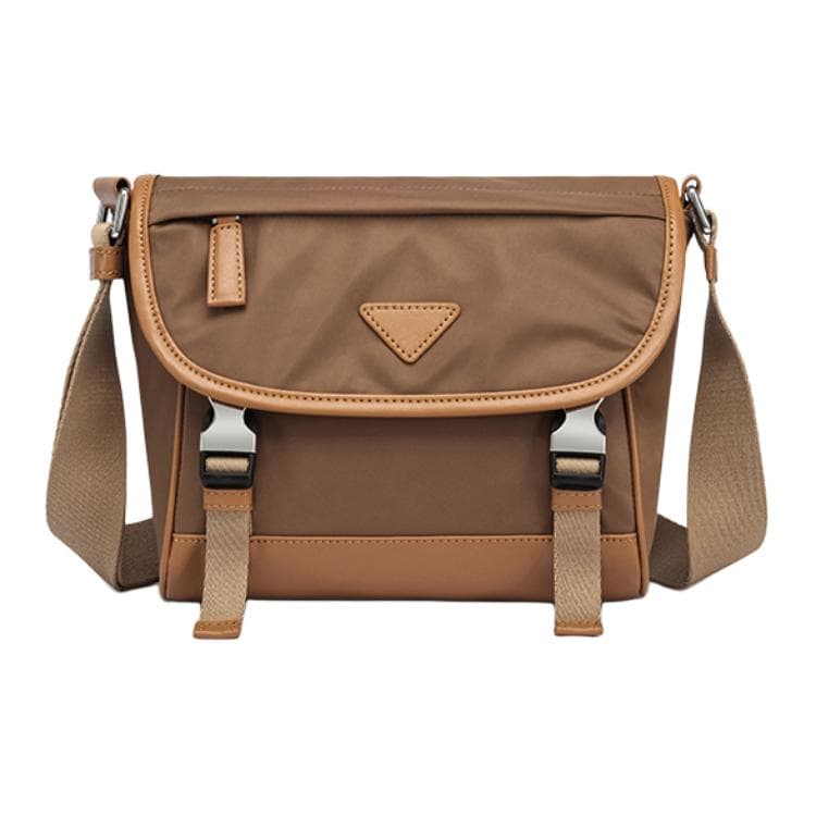 Сумка через плечо Ace Paul Oxford Crossbody Bags Мужские Многоцветные - изображение 1