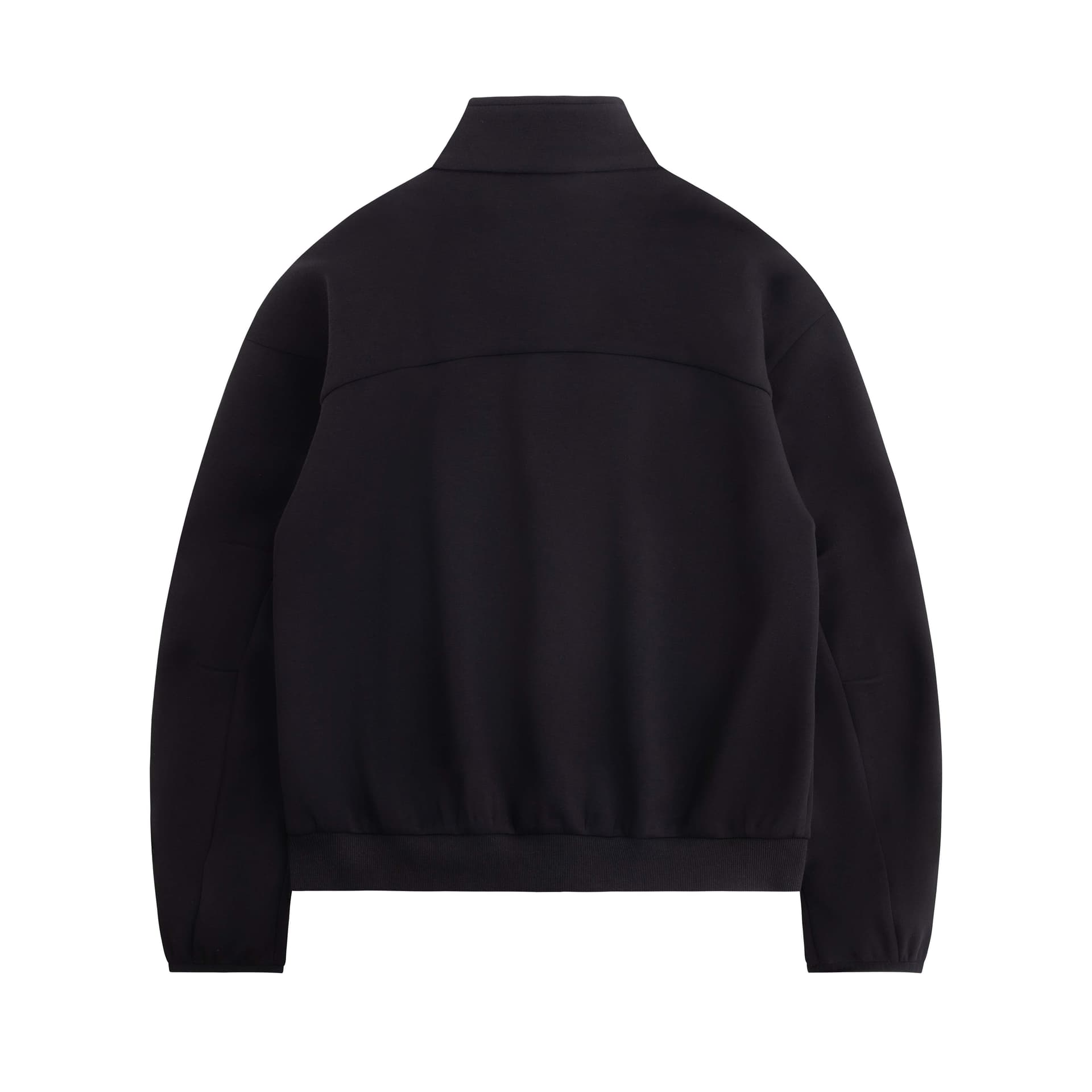 Худи ANYWEARLAB Толстовка - изображение 2