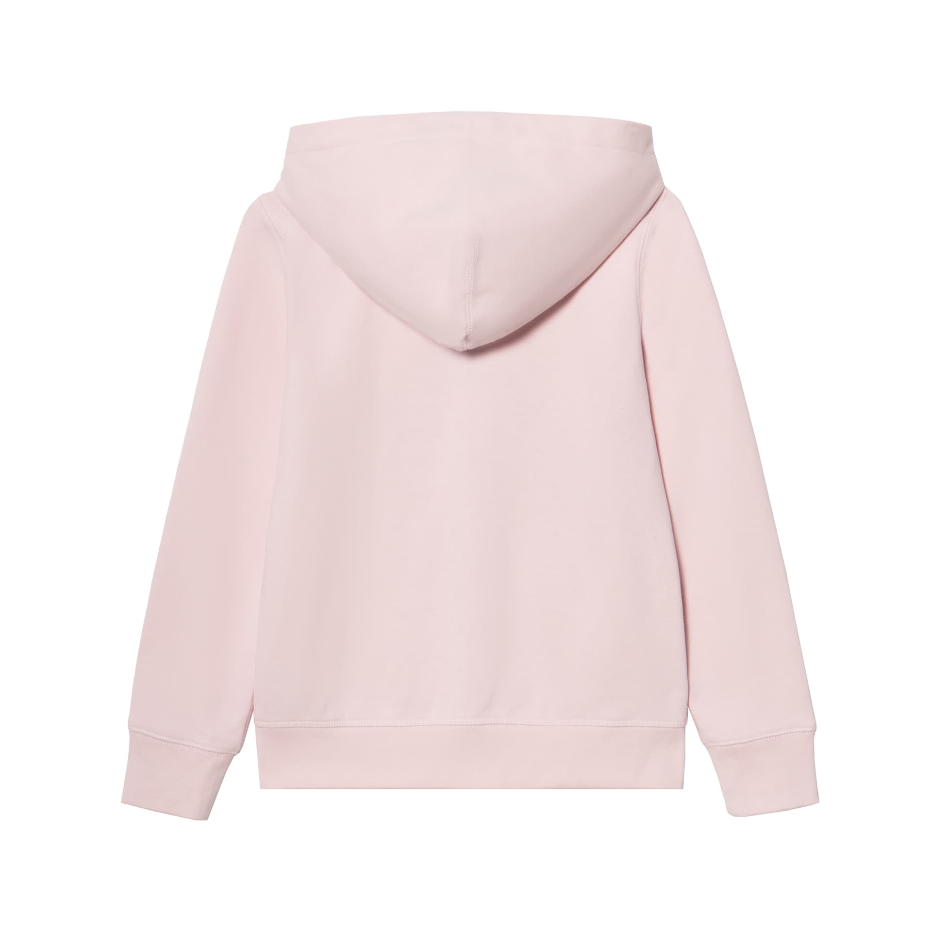 Polo Ralph Lauren Толстовка Розовый Детский - изображение 2