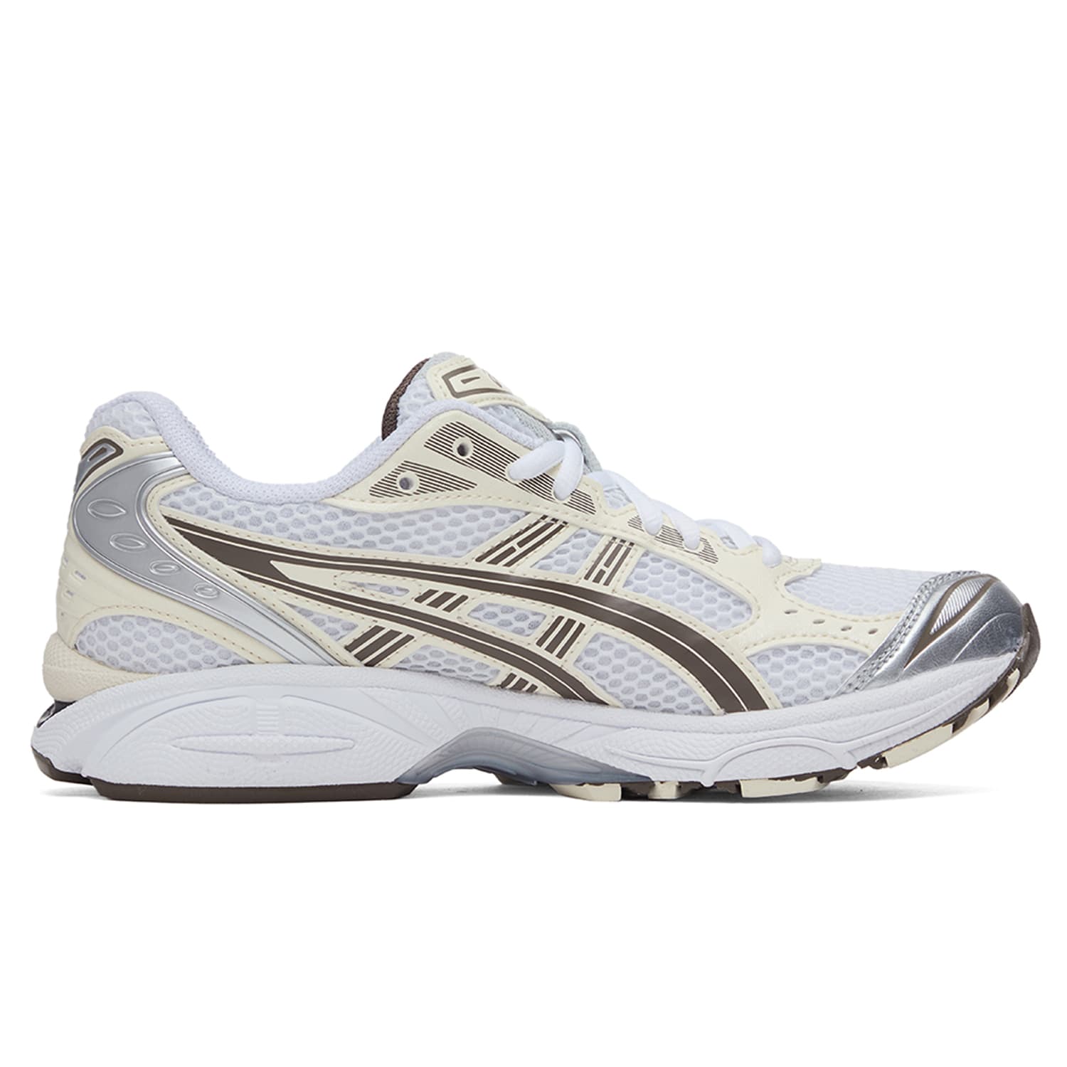 Кроссовки для бега ASICS Gel-Kayano 14 — фото 2