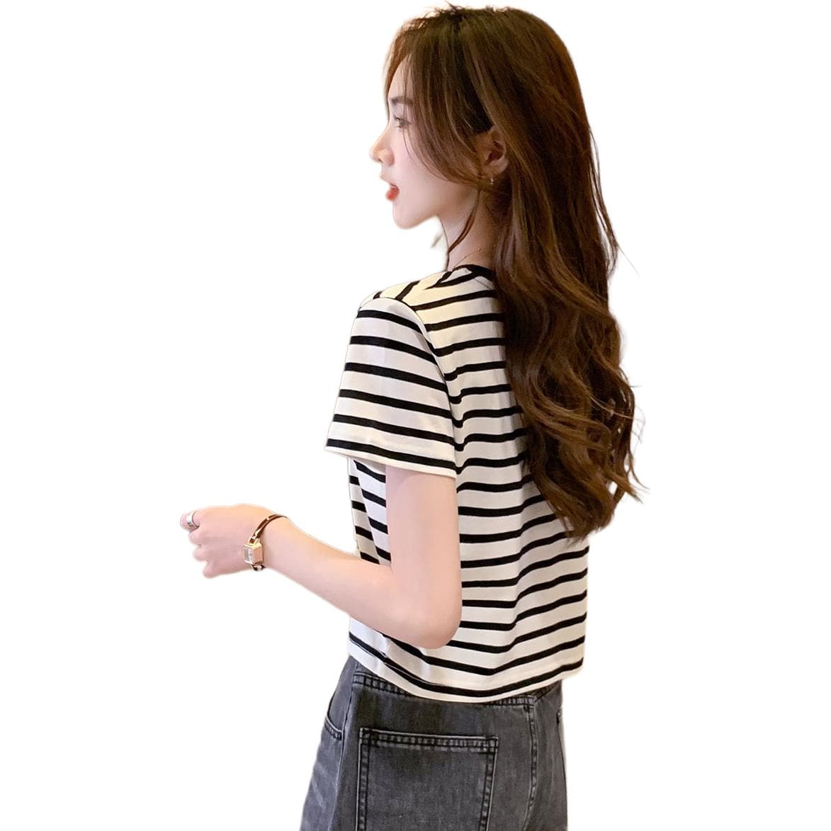 Футболка JEANSWEST T - изображение 2