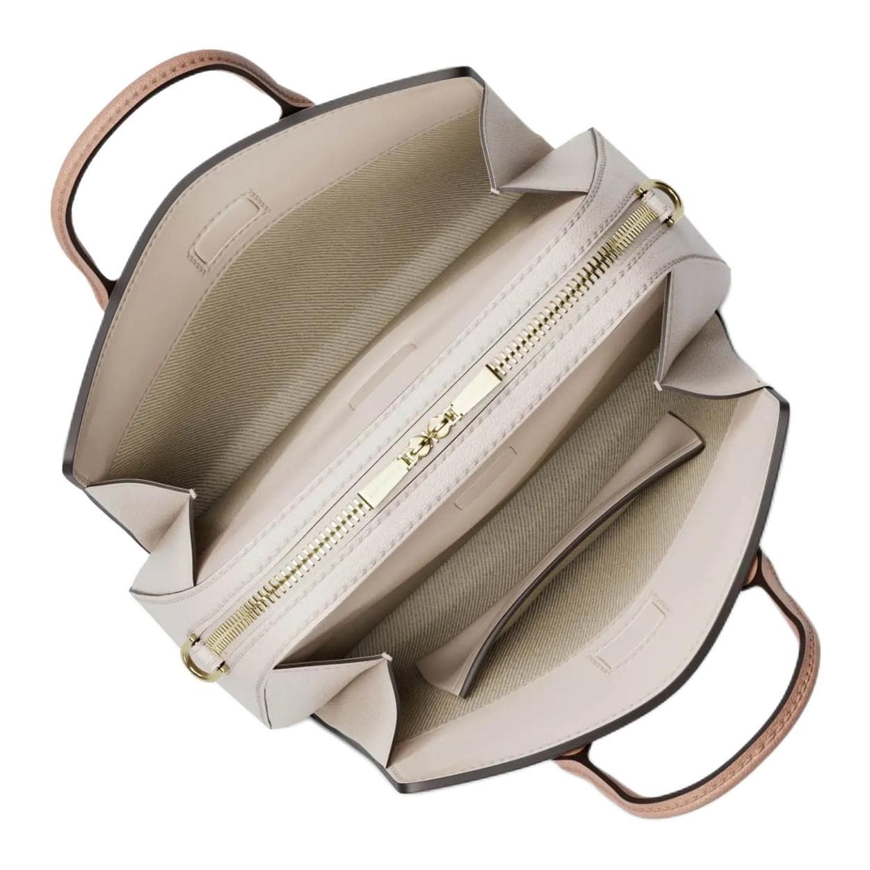 Сумка MICHAEL KORS Laila - изображение 4