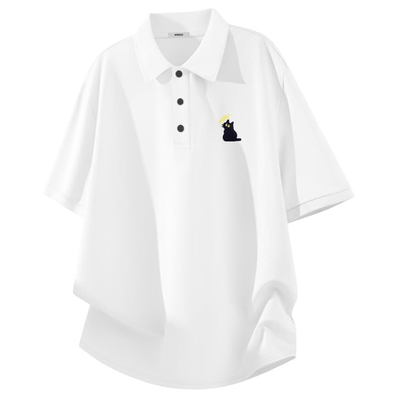 Поло MINISO 7A Polo - изображение 1