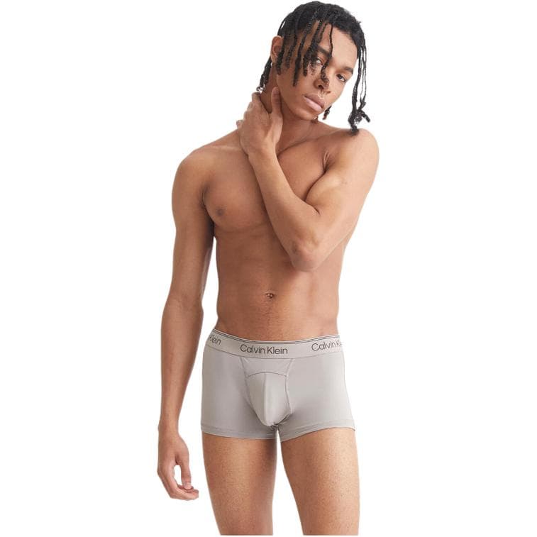 Трусы CKCalvin Klein SS23 1 - изображение 3