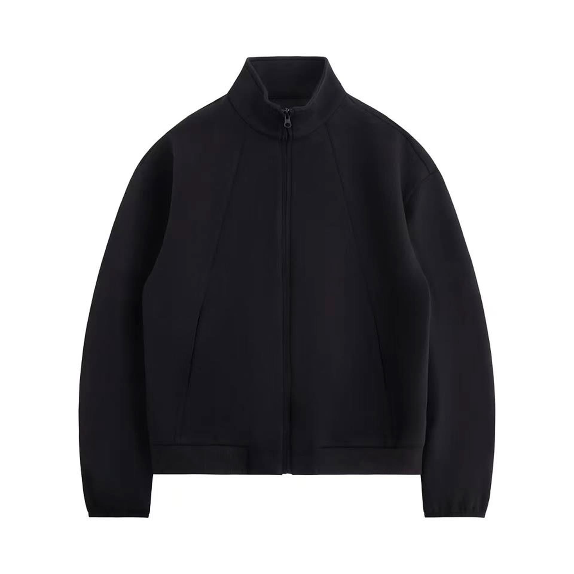 Худи ANYWEARLAB Толстовка - изображение 1