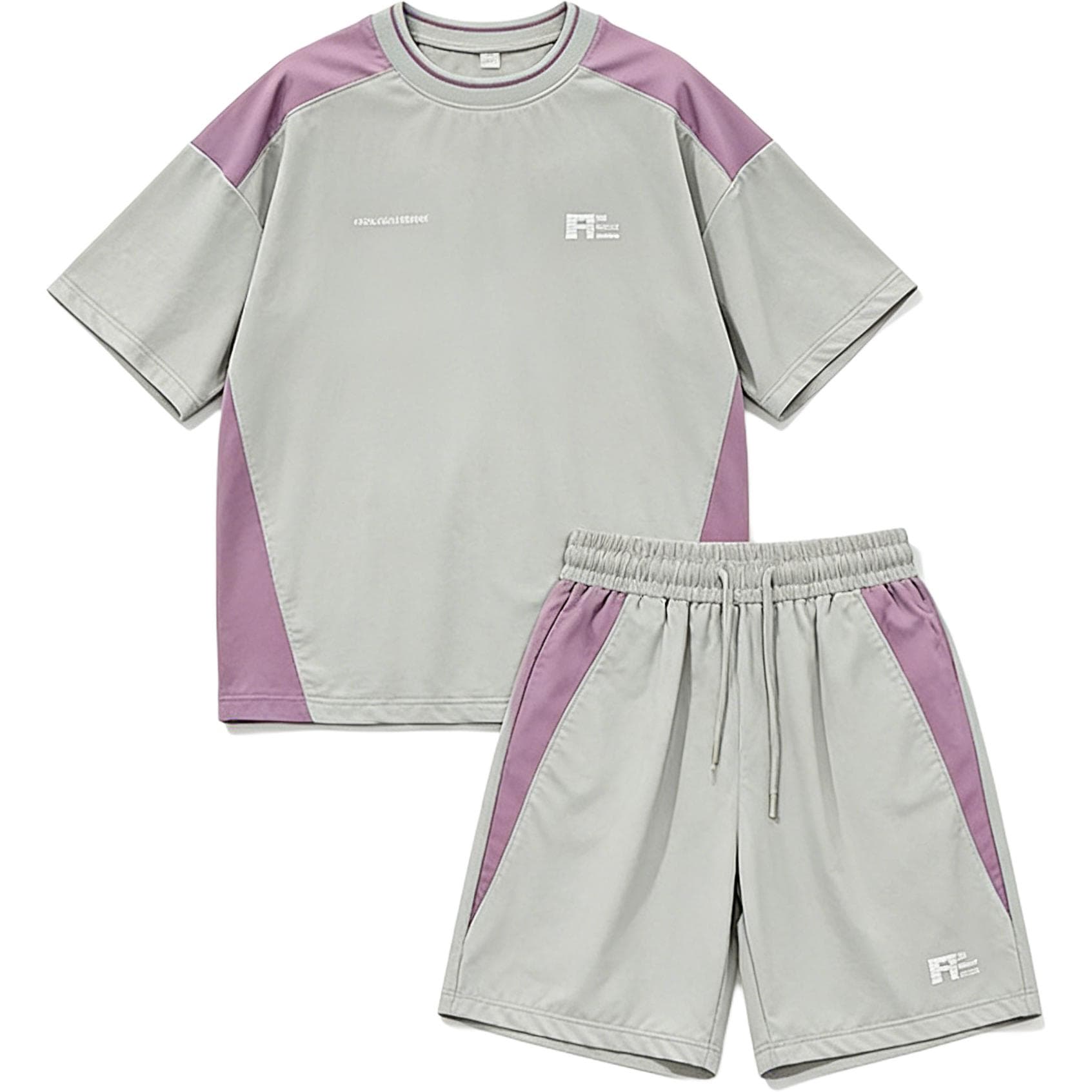 PIERRE CARDIN Спортивный костюм для детей - изображение 1