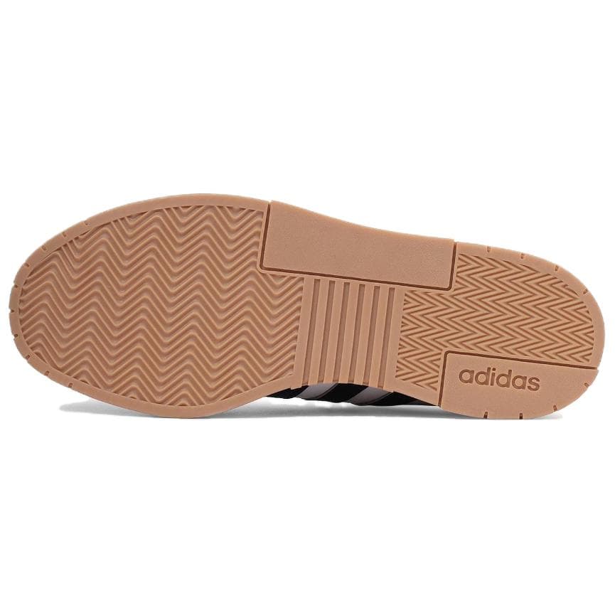 Кроссовки adidas GRADAS - изображение 5