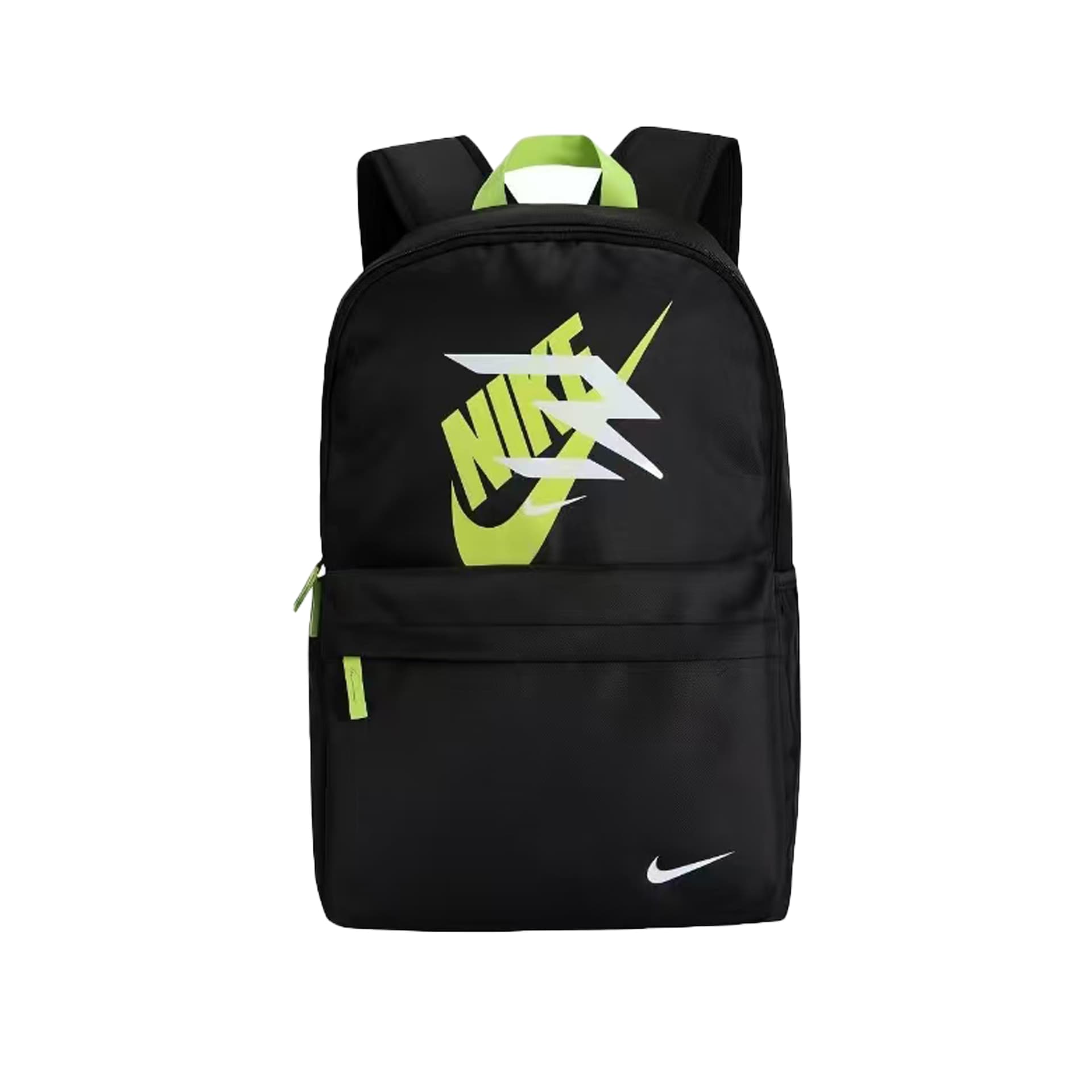 Рюкзак Nike 3brand 21L - изображение 4