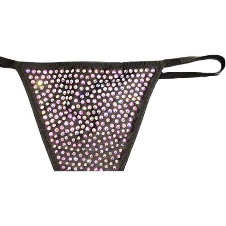 Трусы Victoria's Secret 1 - изображение 3