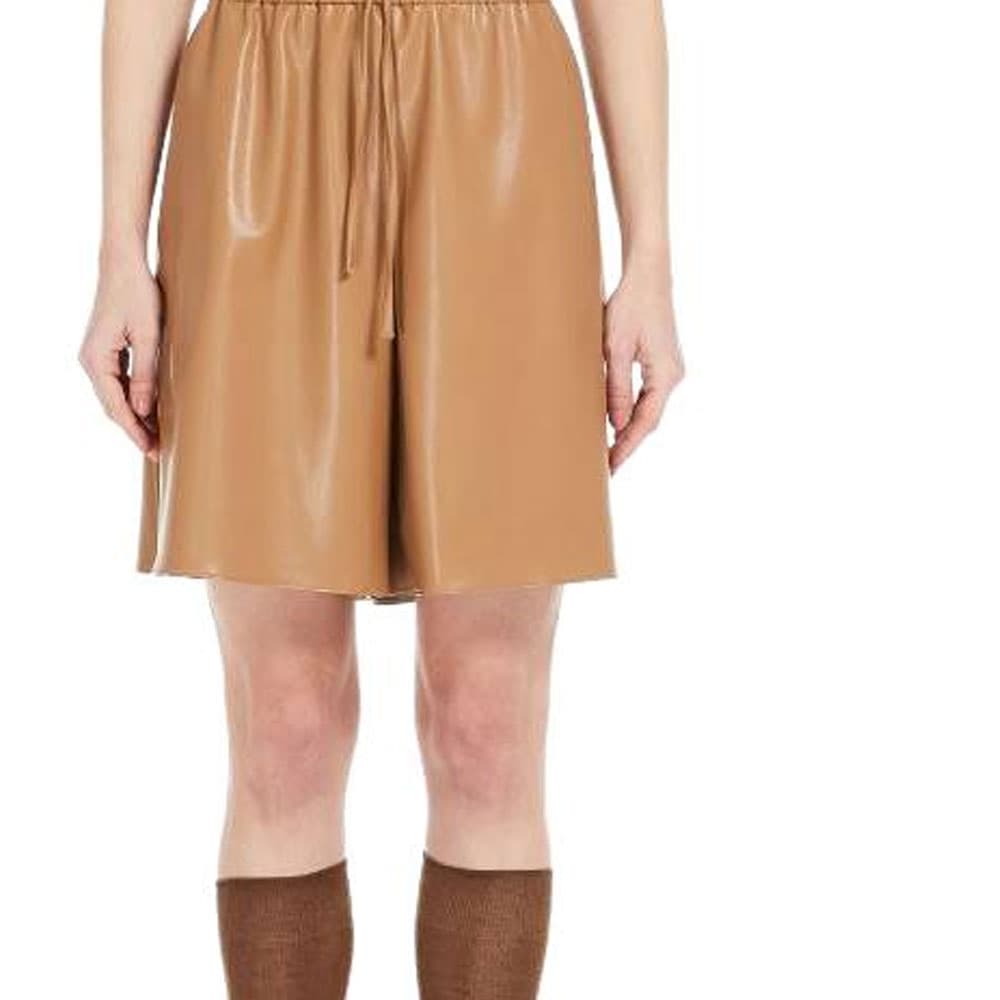 Шорты WEEKEND MaxMara - изображение 4