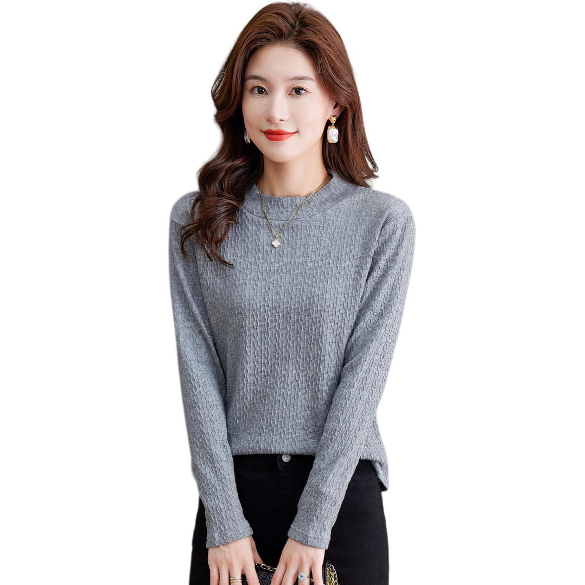 Футболка JEANSWEST T - изображение 2