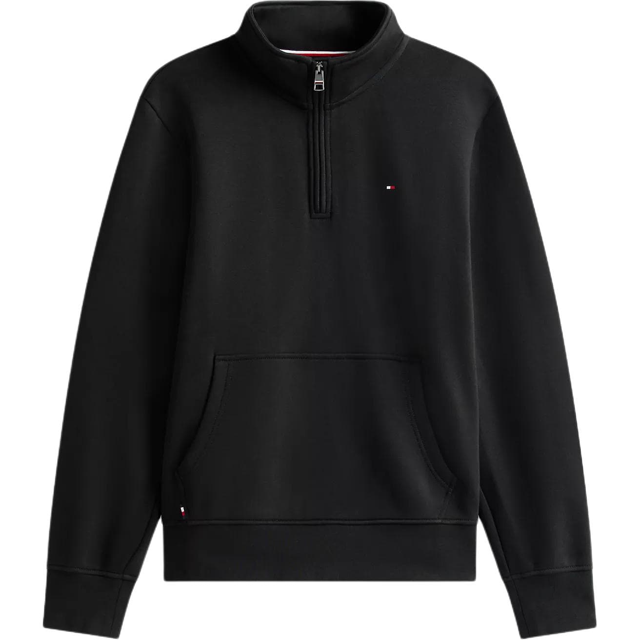 Худи Tommy Hilfiger - изображение 1