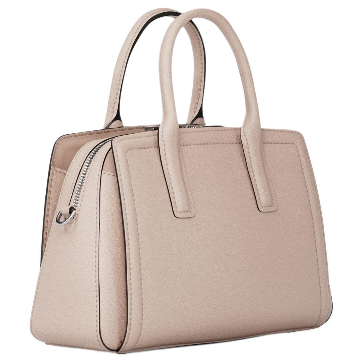 Сумка MICHAEL KORS Laila - изображение 2