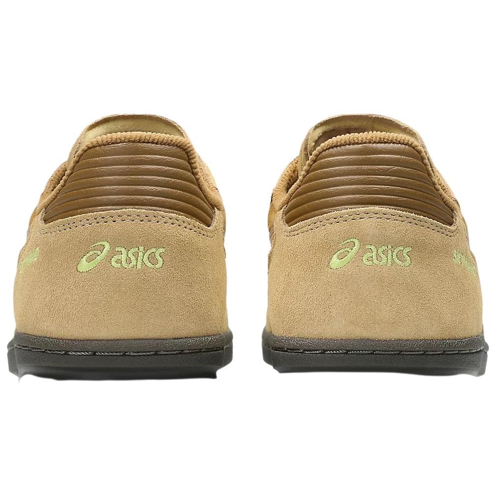 Кроссовки Кроссовки для скейтбординга Asics SKYHAND OG Унисекс Коричневые - изображение 5