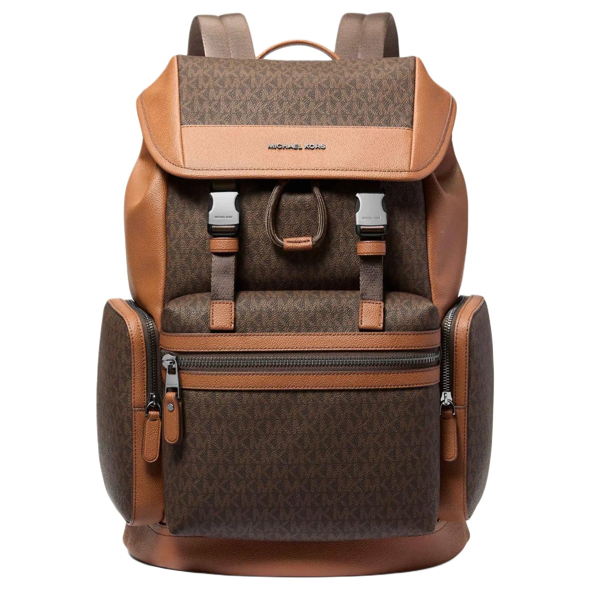 Рюкзак MICHAEL KORS Jet Set - изображение 1