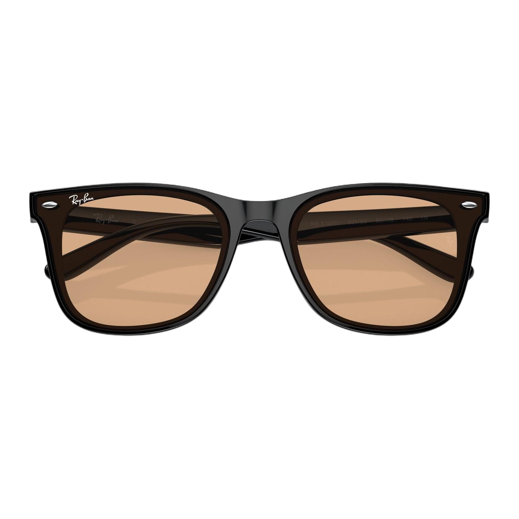 Солнцезащитные очки RayBan Солнцезащитные очки Унисекс - изображение 5