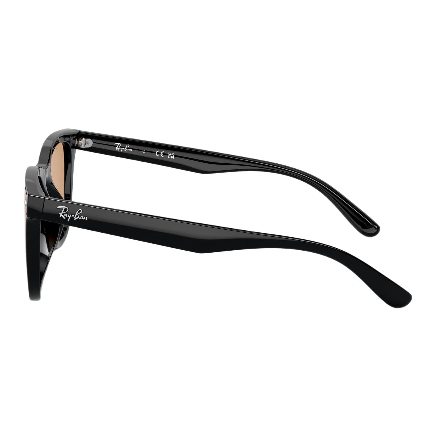 Солнцезащитные очки RayBan Солнцезащитные очки Унисекс - изображение 6
