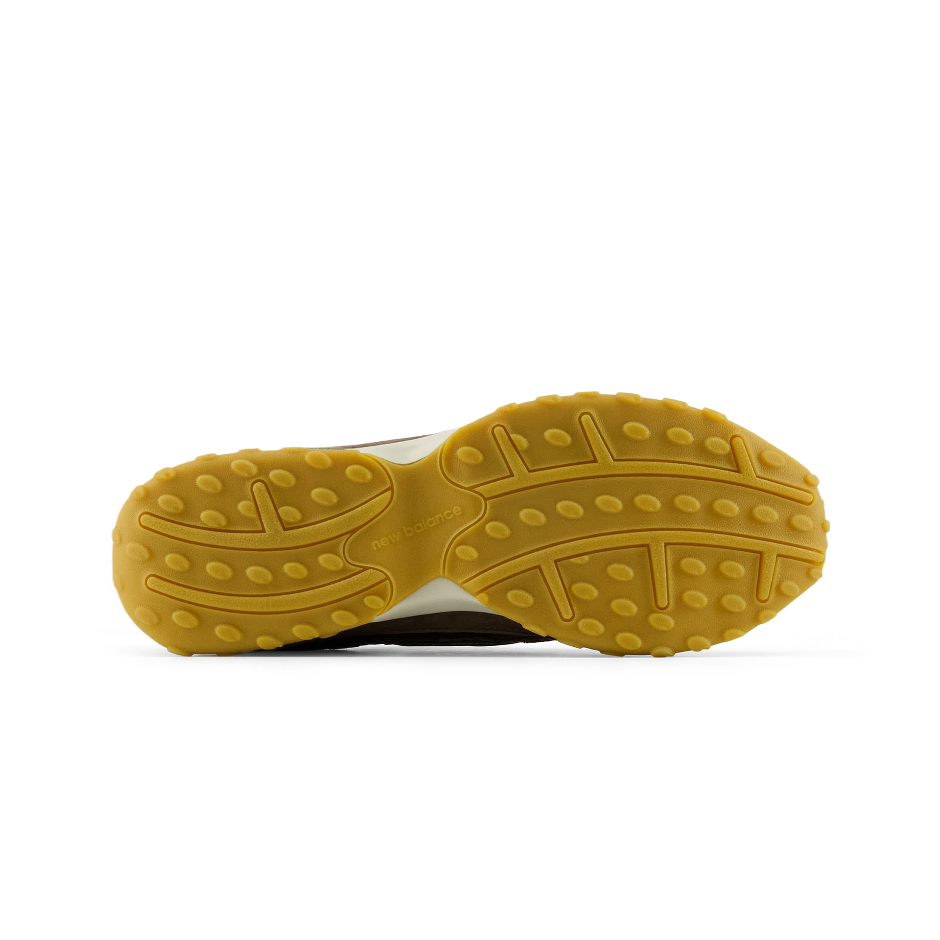 Кроссовки New Balance 204L Дышащая Повседневная Обувь Унисекс Светлый Кофейный D Ширина Подошвы - изображение 5