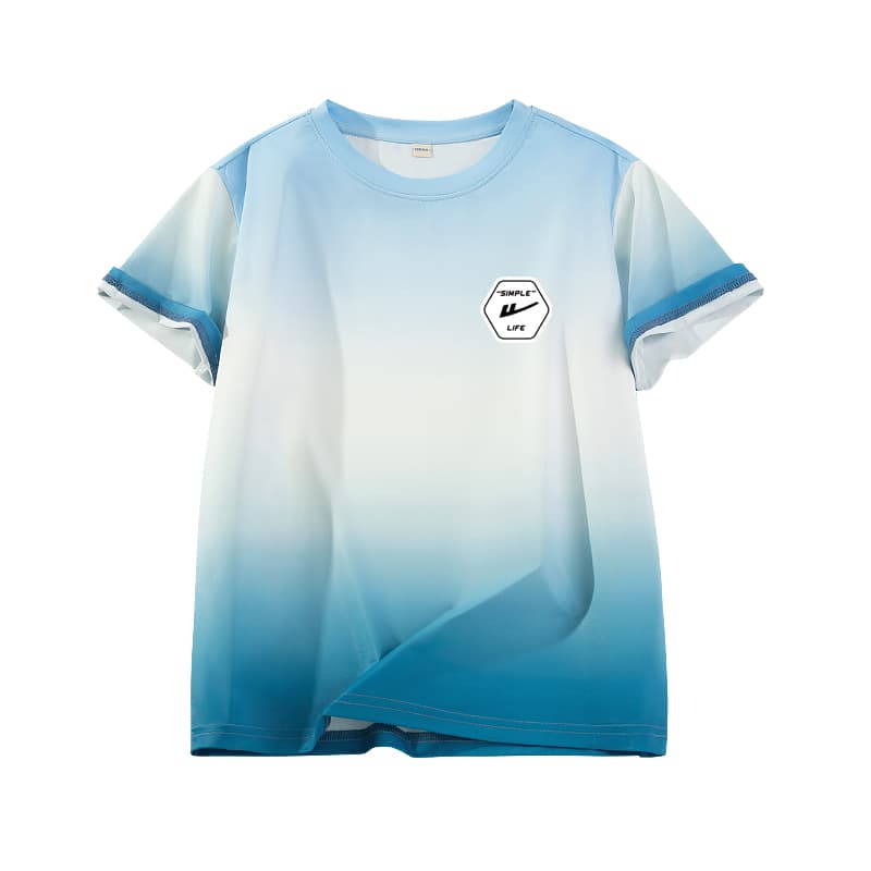 Футболка Warrior T t - изображение 1