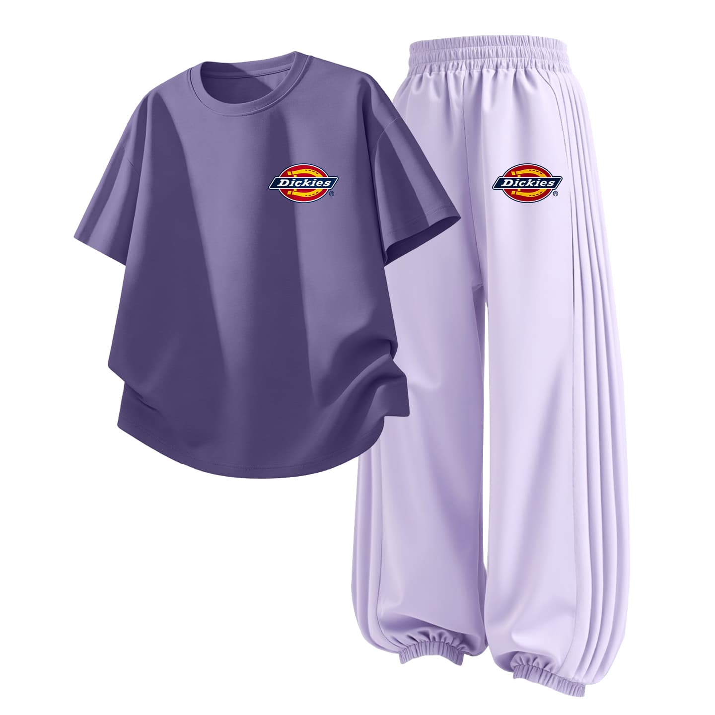 dickies Kids Повседневные спортивные костюмы Наборы - изображение 1
