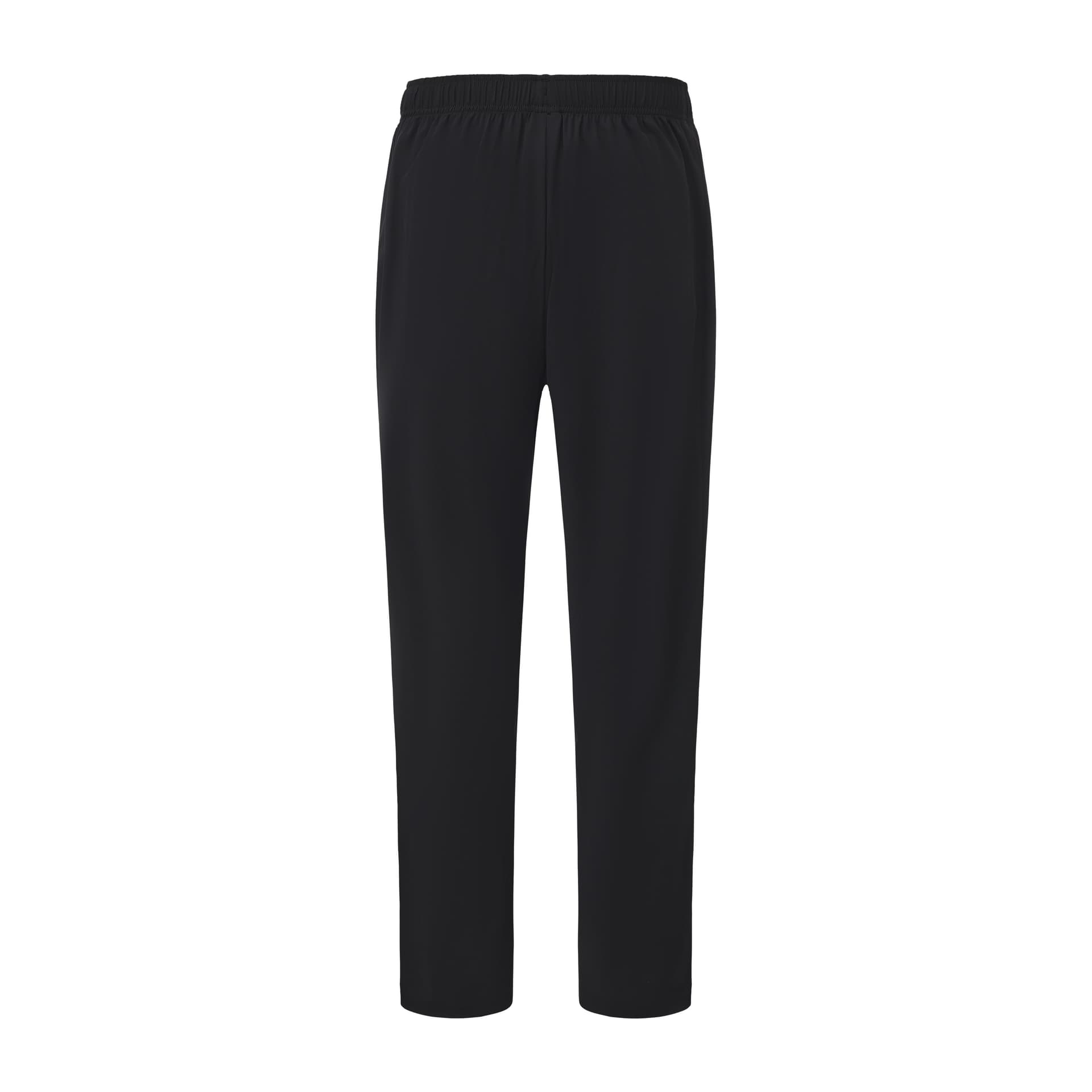 Спортивная одежда Under Armour Full Length Брюки Унисекс - изображение 2