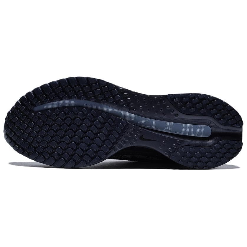 Кроссовки для бега Nike Pegasus Premium Low Топ Повседневная ТРЕНИРОВОЧНАЯ БЕЖА Обувь Мужская Черная - изображение 5