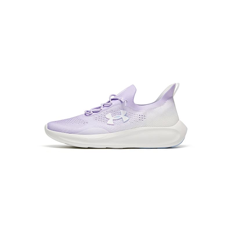 Кроссовки Коллекция для бега Under Armour - изображение 1