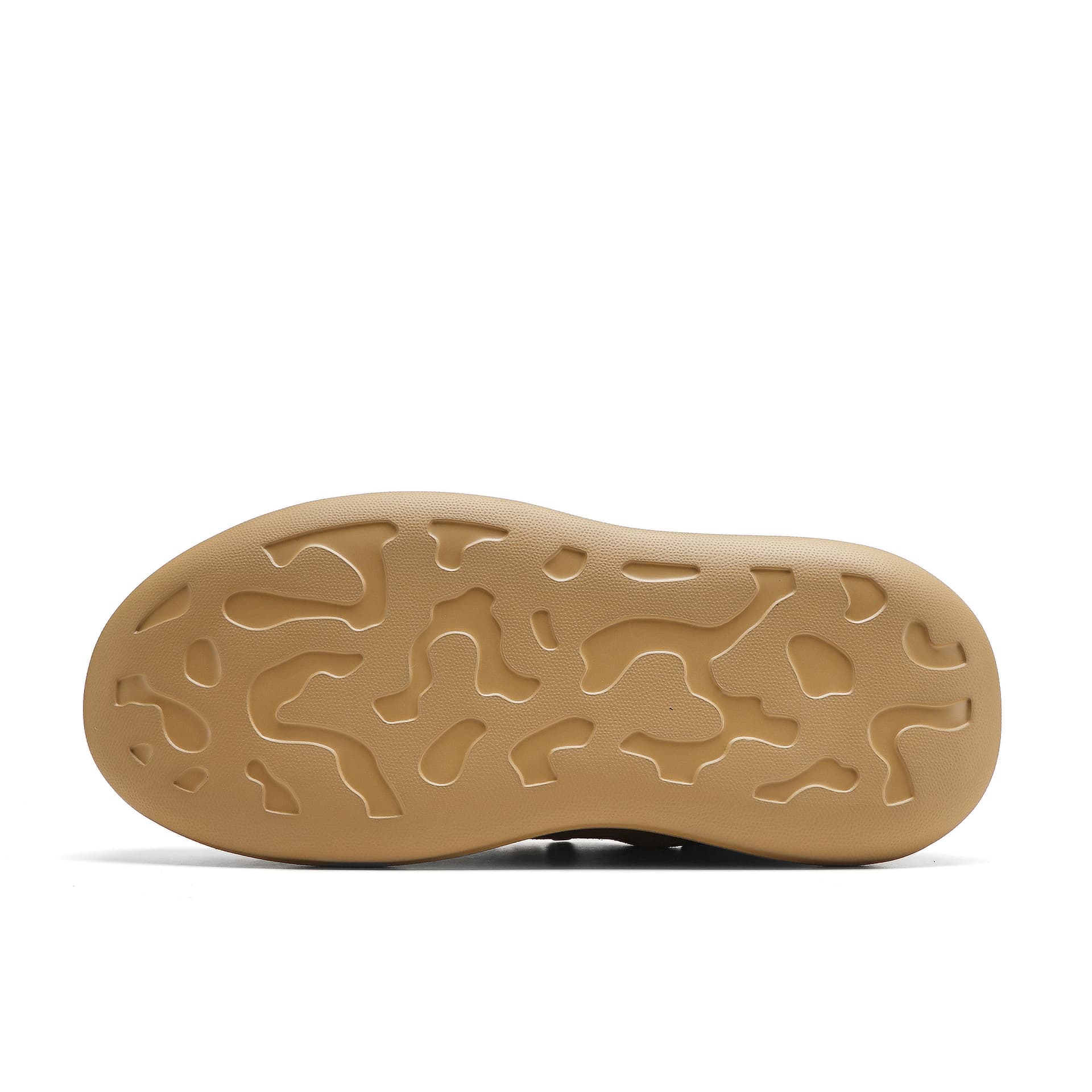 Кроссовки Palladium 5cm - изображение 5