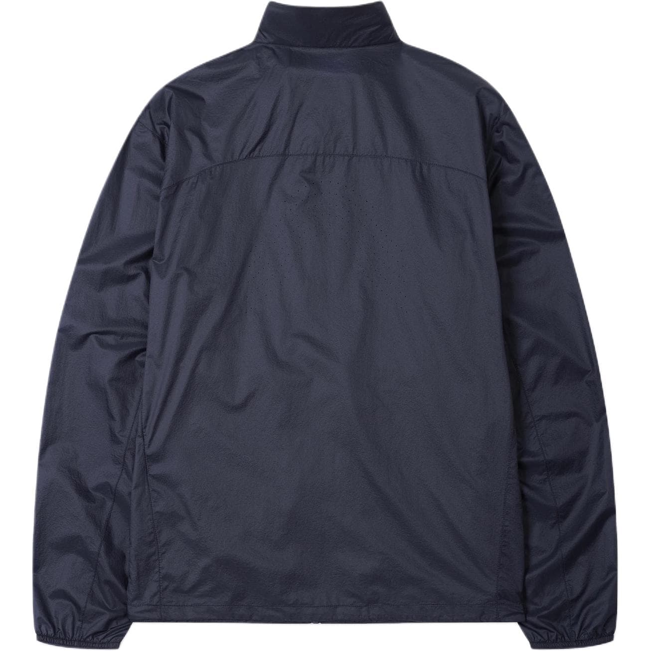 Куртка KOLON SPORT Egglight - изображение 2