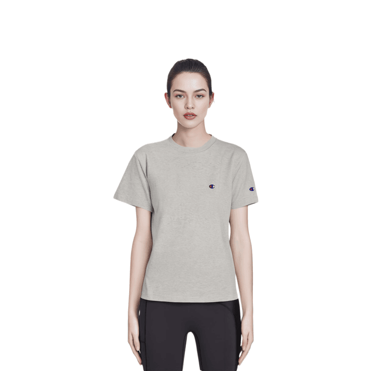 Футболка Champion T - изображение 2