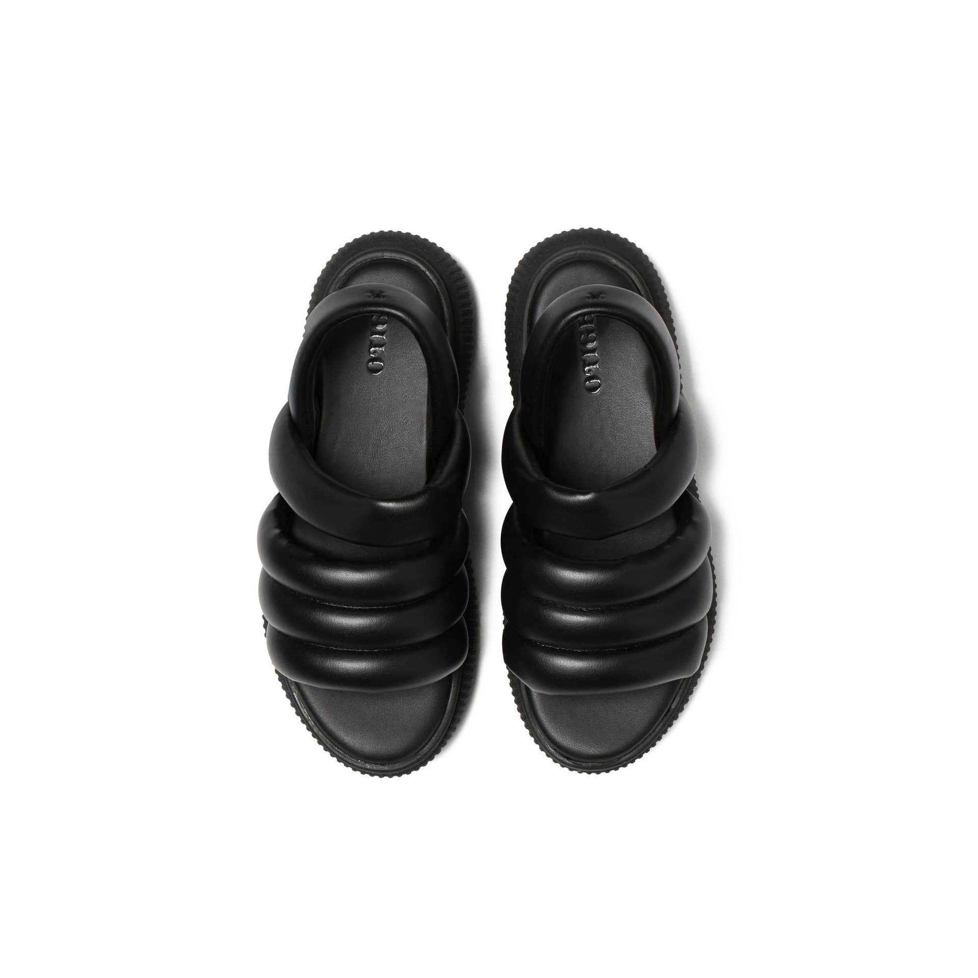 Сандалии с ремешком Onitsuka Tiger - изображение 5