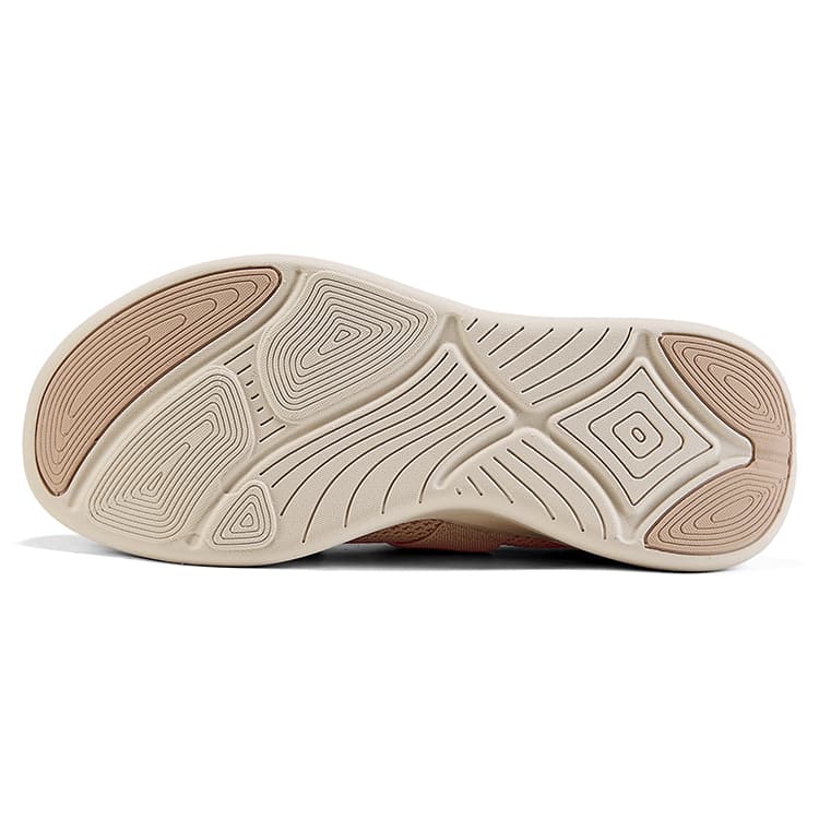 Skechers Bobs Moda Flex Mary Jane Женские Туфли Натуральные - изображение 6