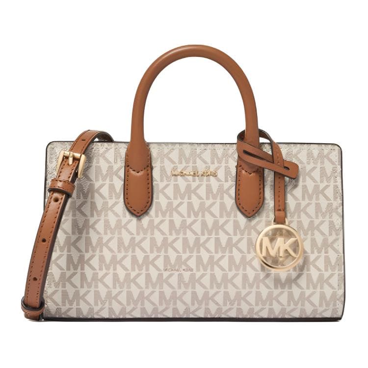 Сумка MICHAEL KORS Scarlett - изображение 1