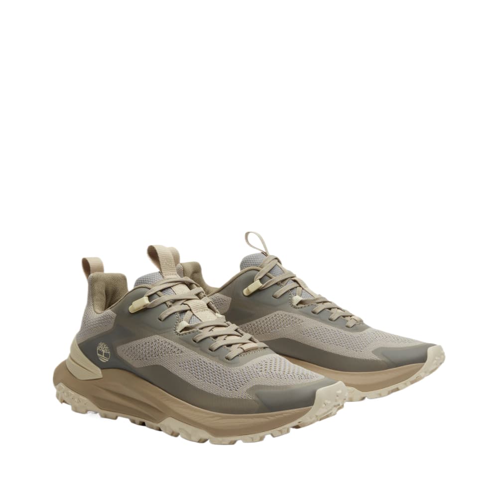 Кроссовки Timberland Motion Access Удобная Обувь с Круглым Палцем Поддержка Амортизации Низкий Верх Походная Обувь Мужская - изображение 3