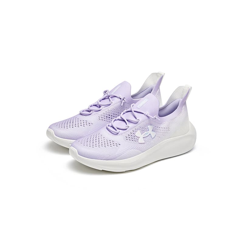 Кроссовки Коллекция для бега Under Armour - изображение 2