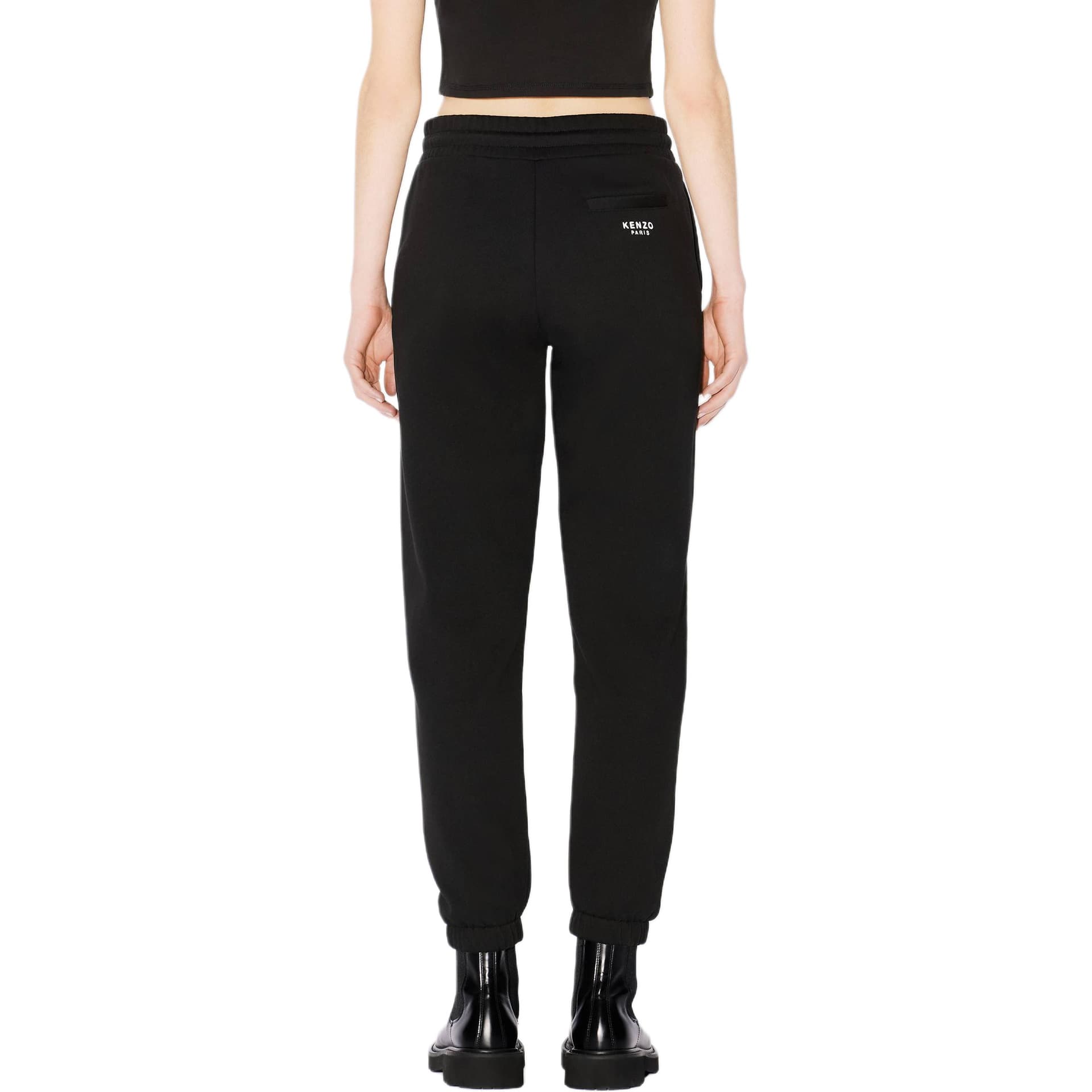 Штаны KENZO SS24 Logo - изображение 4
