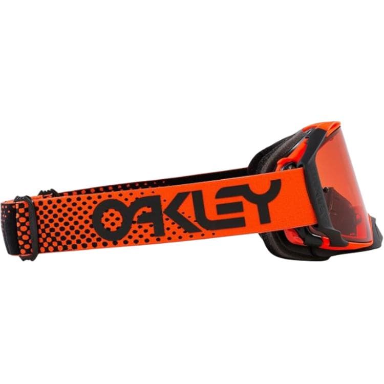 Oakley Трейл Бег Унисекс Велоспорт Стекло - изображение 3
