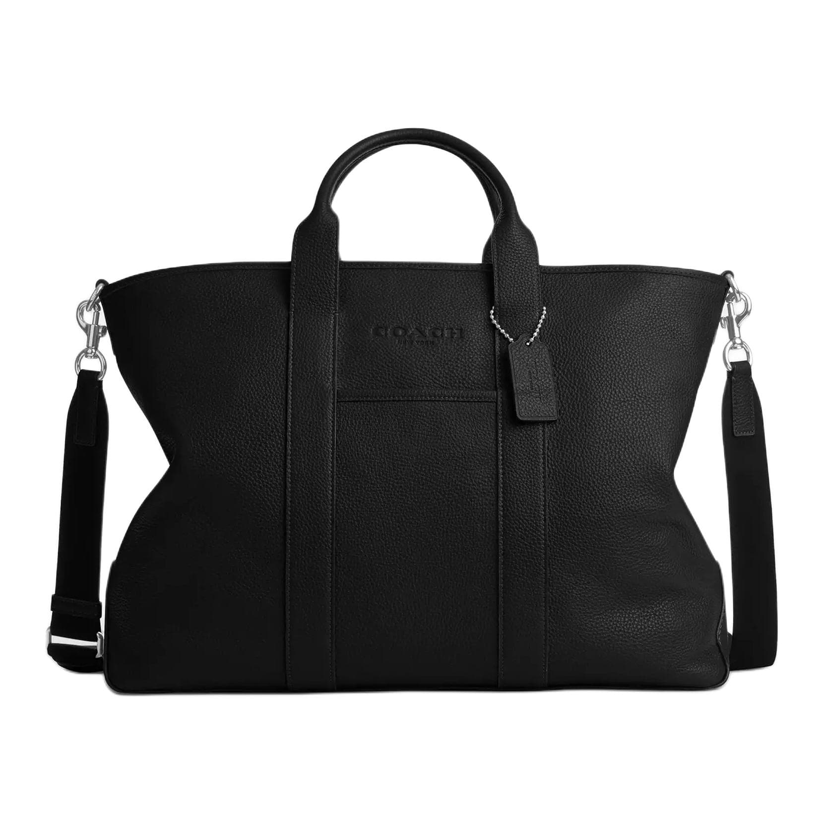 Сумка COACH Grayson 44 - изображение 1