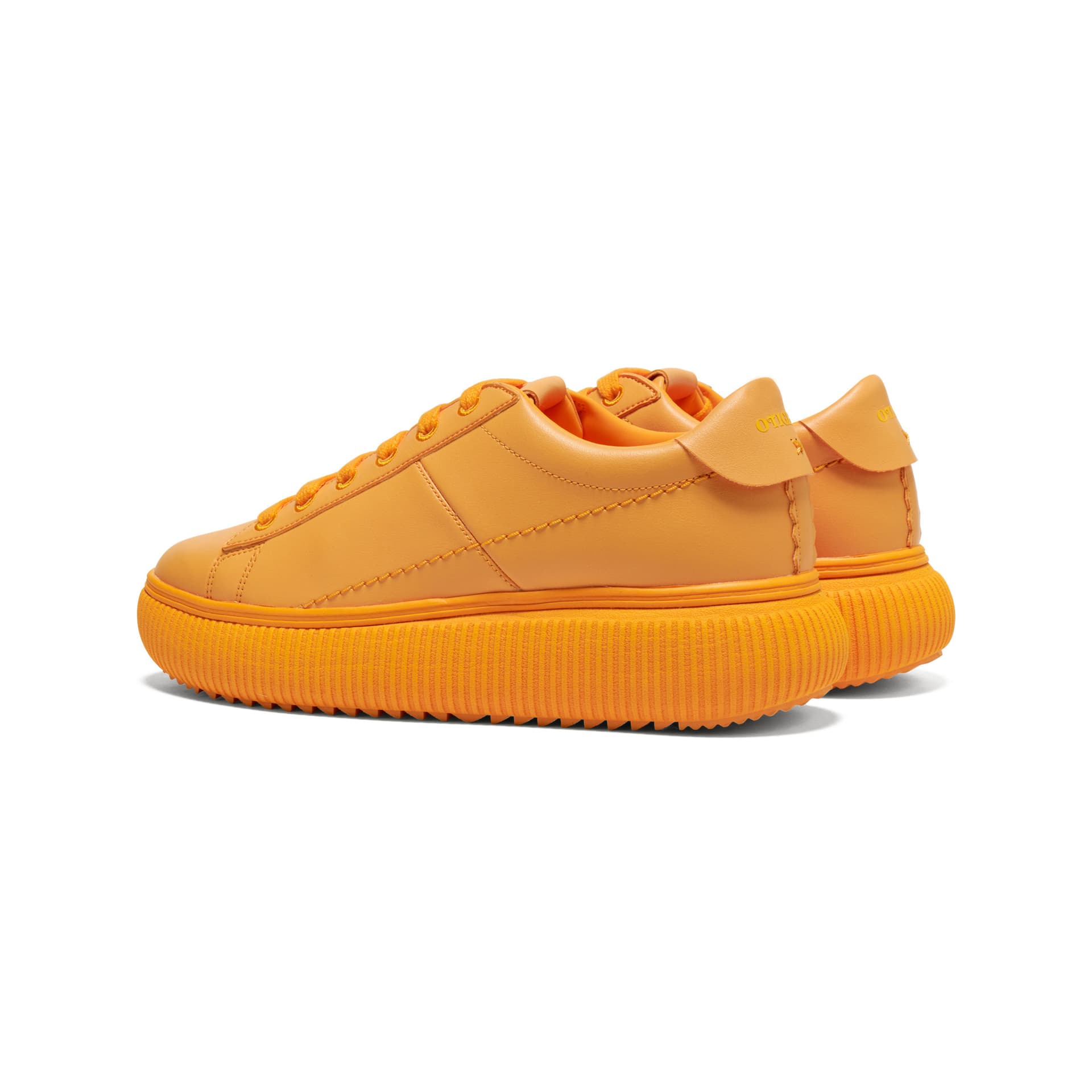 Кроссовки Onitsuka Tiger - изображение 4