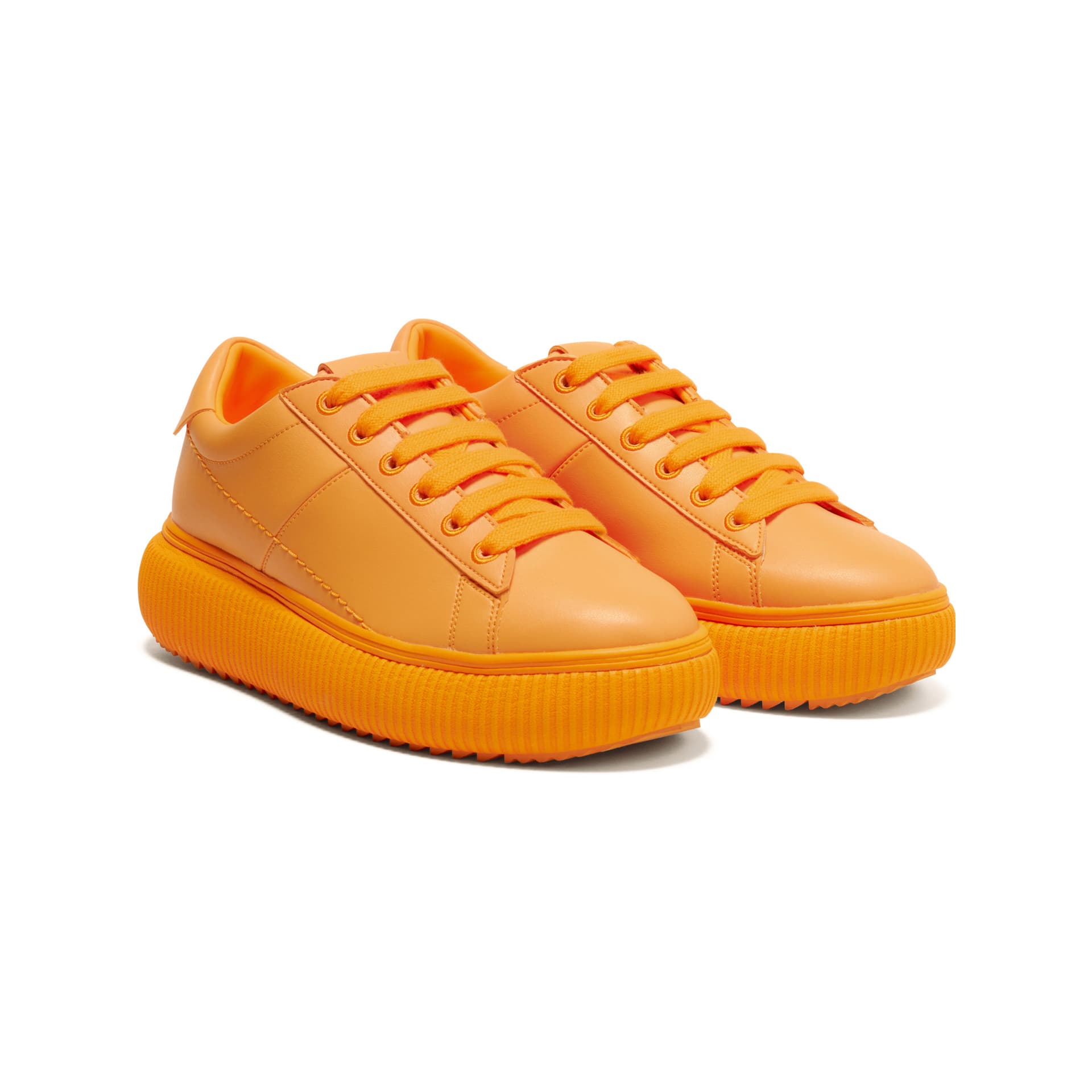 Кроссовки Onitsuka Tiger - изображение 3