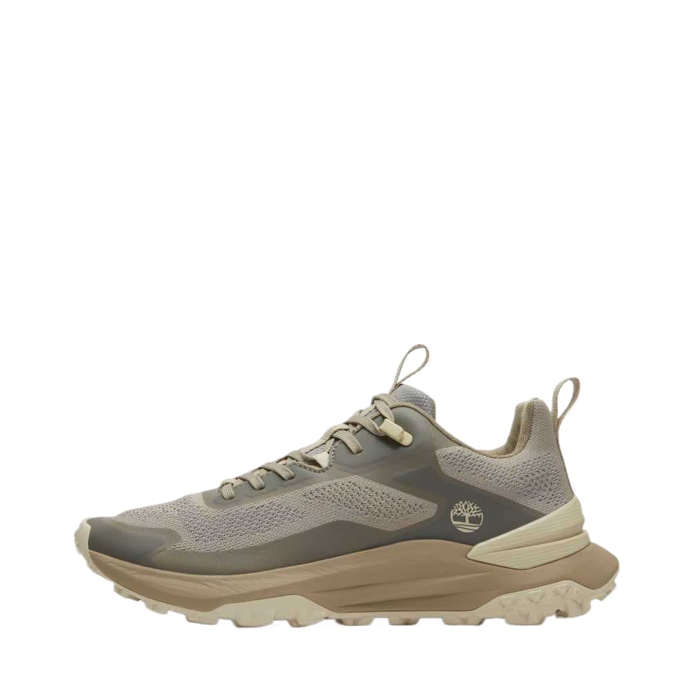 Кроссовки Timberland Motion Access Удобная Обувь с Круглым Палцем Поддержка Амортизации Низкий Верх Походная Обувь Мужская - изображение 1