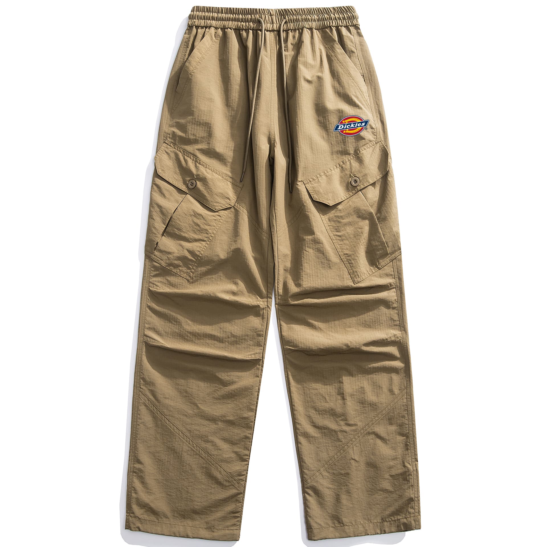 Штаны Dickies 741S Cleanfit