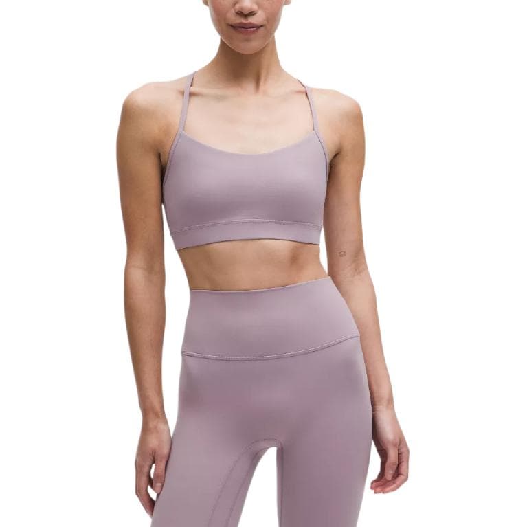 lululemon - изображение 17