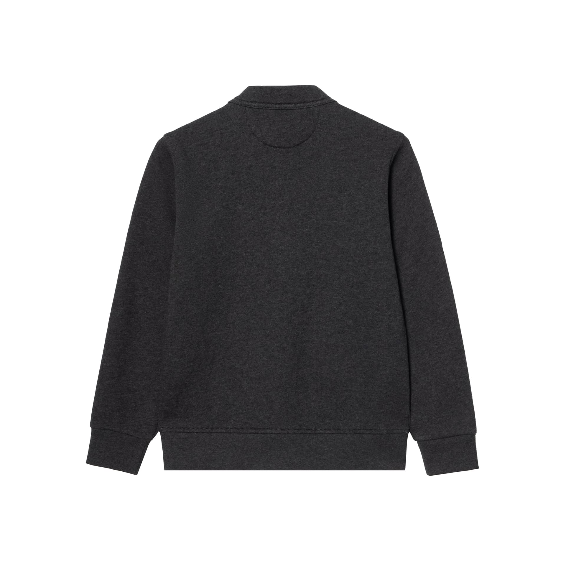 Polo Ralph Lauren Свитер Серый Подростки - изображение 4