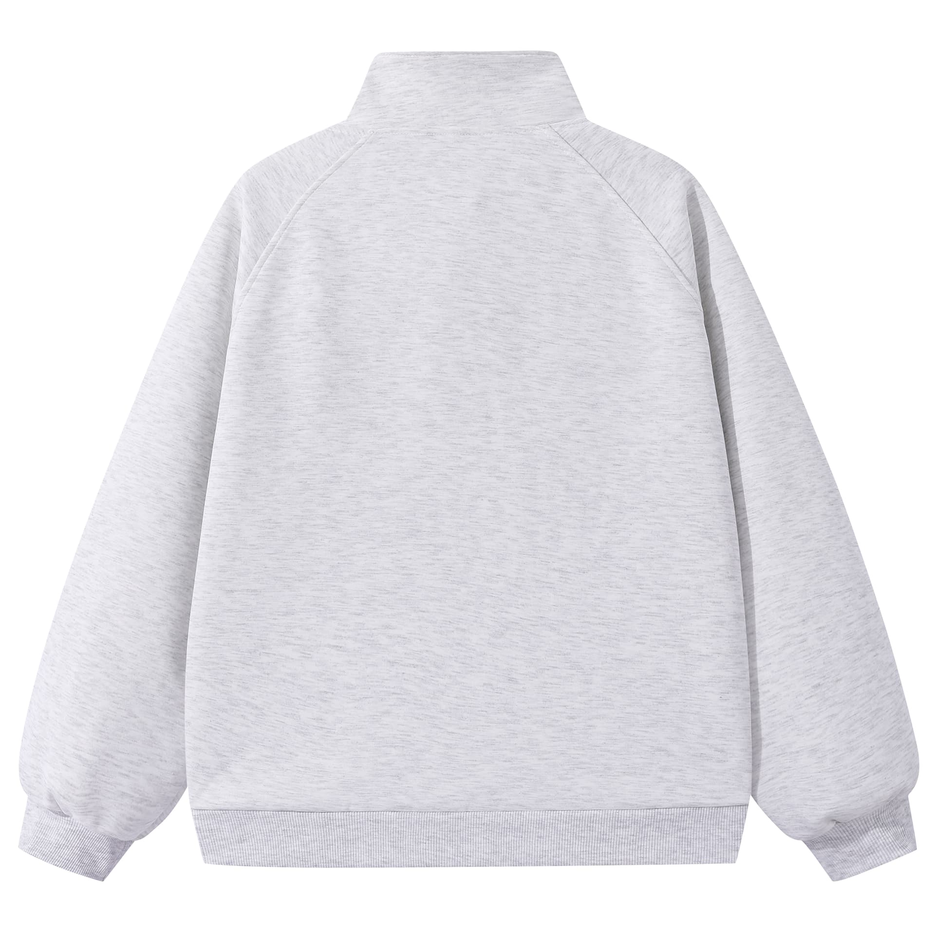 Худи Dickies Logo - изображение 2